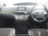 Used 2011 AT toyota estima ACR50W Image[19]
