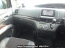Used 2011 AT toyota estima ACR50W Image[20]