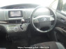 Used 2011 AT toyota estima ACR50W Image[21]