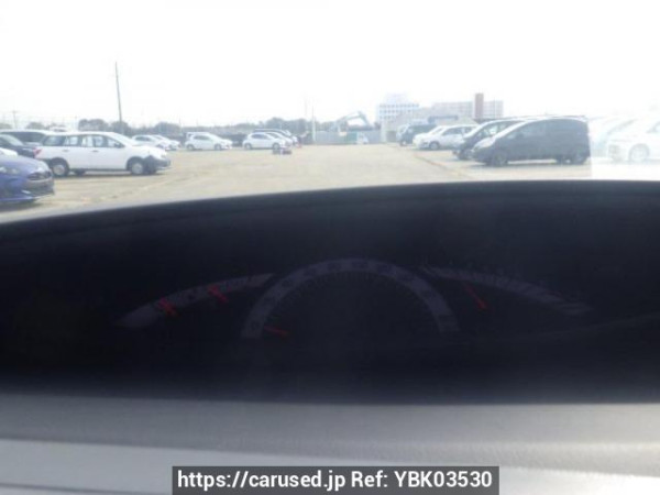 Used 2011 AT toyota estima ACR50W Image[22]