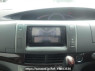 Used 2011 AT toyota estima ACR50W Image[24]