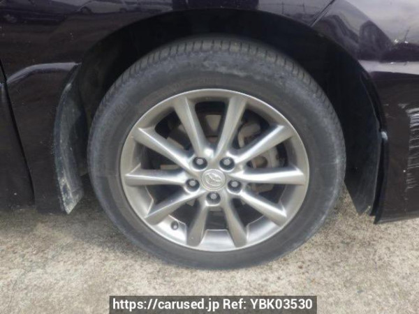Used 2011 AT toyota estima ACR50W Image[29]