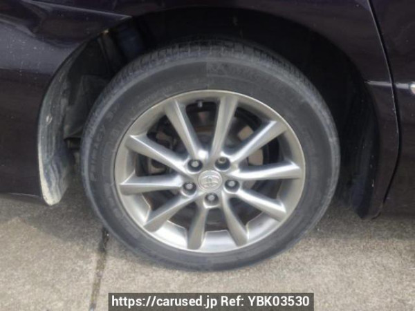 Used 2011 AT toyota estima ACR50W Image[30]