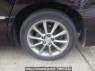 Used 2011 AT toyota estima ACR50W Image[31]
