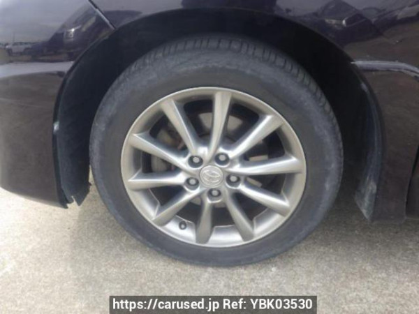 Used 2011 AT toyota estima ACR50W Image[32]