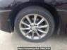 Used 2011 AT toyota estima ACR50W Image[32]
