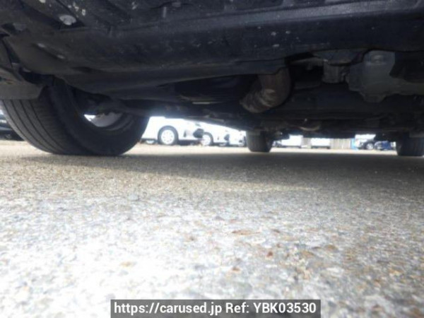 Used 2011 AT toyota estima ACR50W Image[33]