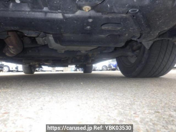 Used 2011 AT toyota estima ACR50W Image[34]