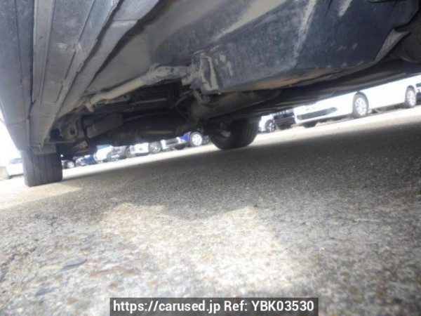 Used 2011 AT toyota estima ACR50W Image[35]