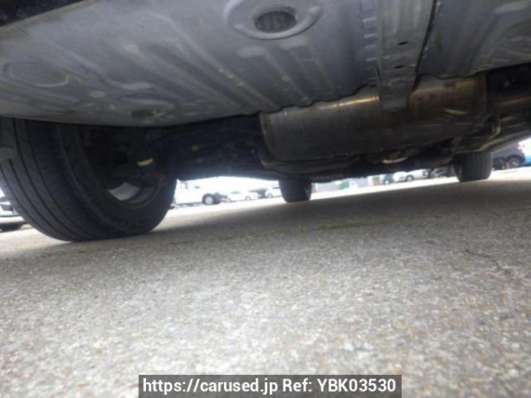 Used 2011 AT toyota estima ACR50W Image[37]