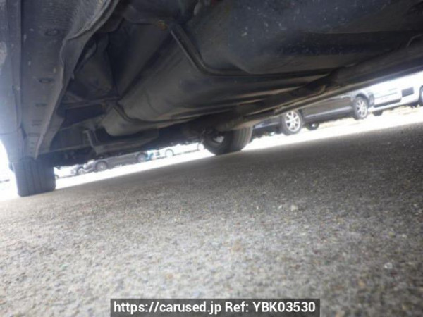 Used 2011 AT toyota estima ACR50W Image[39]