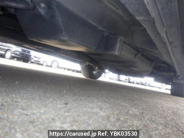 Used 2011 AT toyota estima ACR50W Image[40]