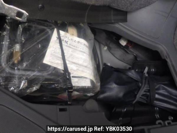 Used 2011 AT toyota estima ACR50W Image[41]