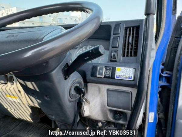 Used 2008 MT nissan atlas AKR85AD Image[31]