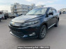 Used 2014 AT toyota harrier ZSU60W Image[2]