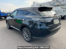 Used 2014 AT toyota harrier ZSU60W Image[4]