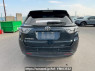 Used 2014 AT toyota harrier ZSU60W Image[5]