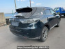 Used 2014 AT toyota harrier ZSU60W Image[6]