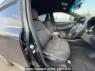 Used 2014 AT toyota harrier ZSU60W Image[12]