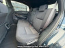 Used 2014 AT toyota harrier ZSU60W Image[15]