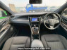 Used 2014 AT toyota harrier ZSU60W Image[17]