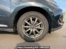 Used 2014 AT toyota harrier ZSU60W Image[29]
