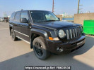 Jeep Patriot MK74