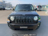 Used 2009 AT jeep patriot MK74 Image[1]