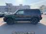 Used 2009 AT jeep patriot MK74 Image[3]