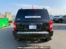 Used 2009 AT jeep patriot MK74 Image[5]
