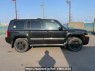 Used 2009 AT jeep patriot MK74 Image[7]