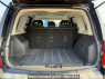 Used 2009 AT jeep patriot MK74 Image[8]