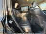 Used 2009 AT jeep patriot MK74 Image[13]