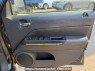 Used 2009 AT jeep patriot MK74 Image[15]