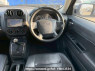 Used 2009 AT jeep patriot MK74 Image[18]