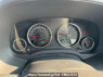 Used 2009 AT jeep patriot MK74 Image[19]