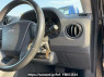 Used 2009 AT jeep patriot MK74 Image[26]