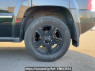 Used 2009 AT jeep patriot MK74 Image[32]