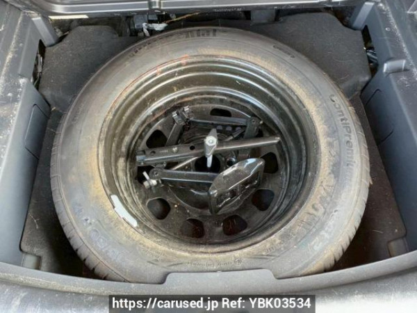 Used 2009 AT jeep patriot MK74 Image[41]