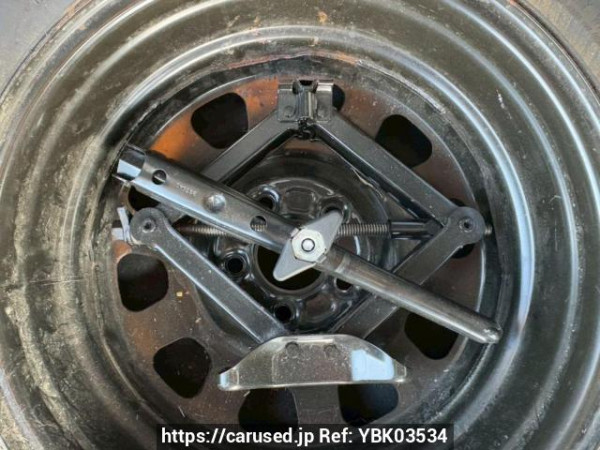 Used 2009 AT jeep patriot MK74 Image[42]