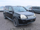 Nissan X-Trail NT31