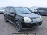 Used 2008 AT nissan x-trail NT31 Image[0]