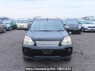 Used 2008 AT nissan x-trail NT31 Image[1]