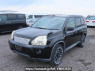 Used 2008 AT nissan x-trail NT31 Image[2]