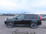 Used 2008 AT nissan x-trail NT31 Image[3]