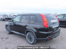 Used 2008 AT nissan x-trail NT31 Image[4]