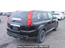Used 2008 AT nissan x-trail NT31 Image[6]