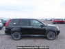 Used 2008 AT nissan x-trail NT31 Image[7]