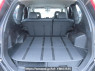 Used 2008 AT nissan x-trail NT31 Image[9]