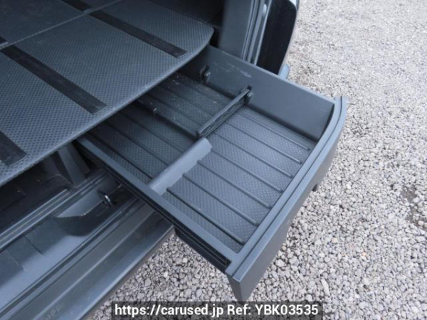 Used 2008 AT nissan x-trail NT31 Image[10]